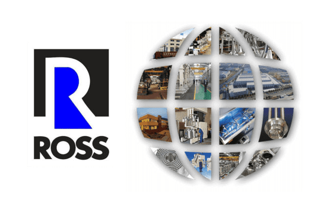 ross image